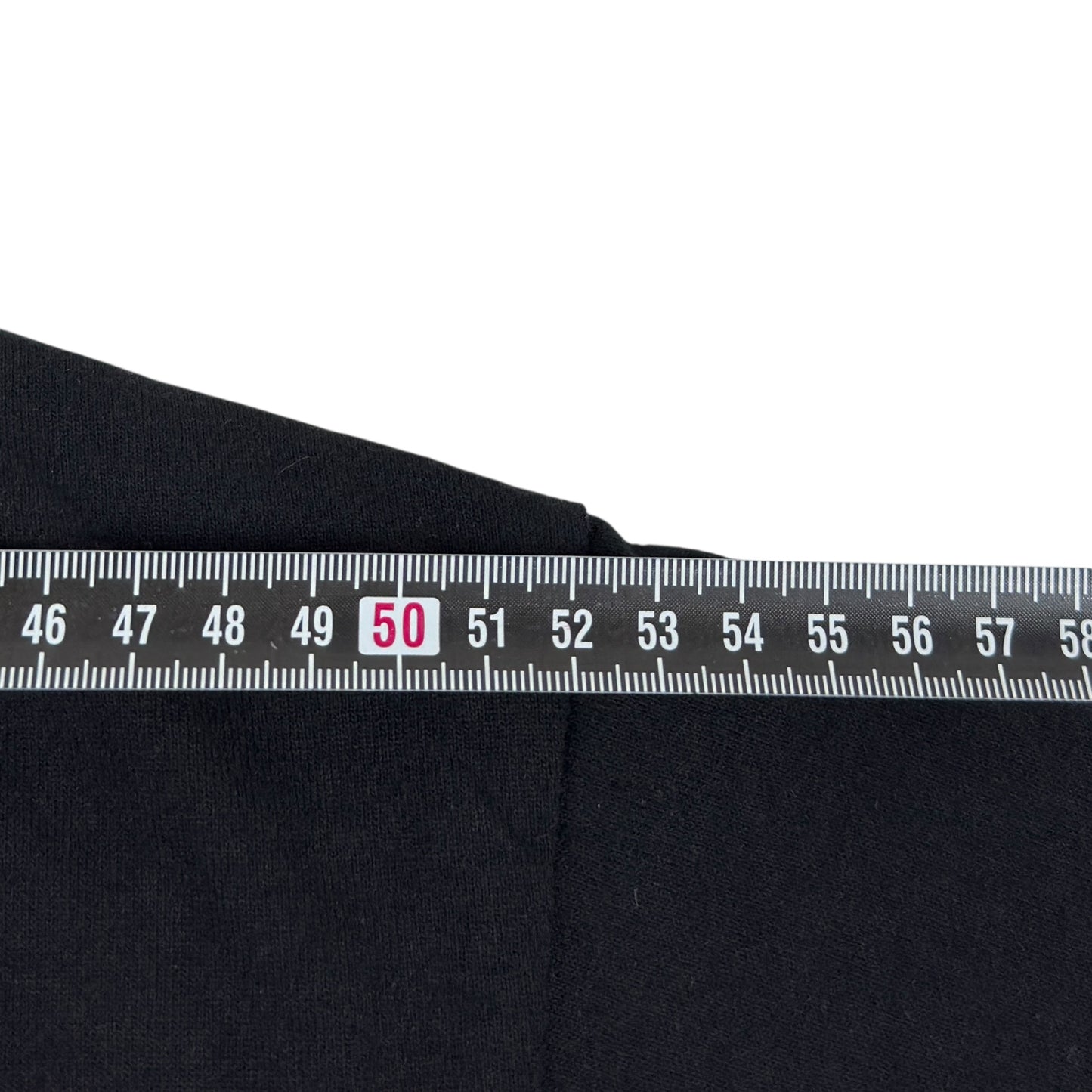 Tricou Pop Smoke - M