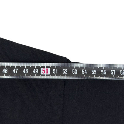 Tricou Pop Smoke - M