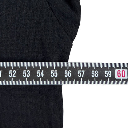 Tricou Pop Smoke - M