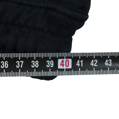 Pantaloni Trei Sferturi Diesel - L