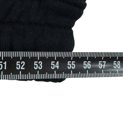 Pantaloni Trei Sferturi Diesel - L