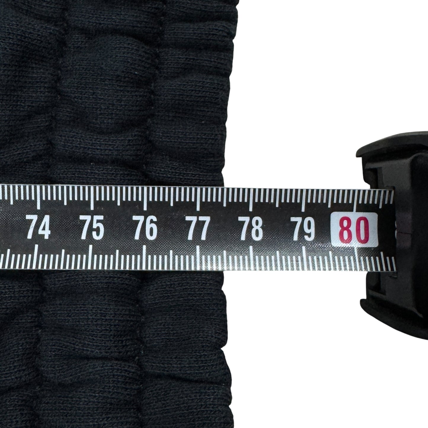 Pantaloni Trei Sferturi Diesel - L