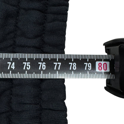 Pantaloni Trei Sferturi Diesel - L