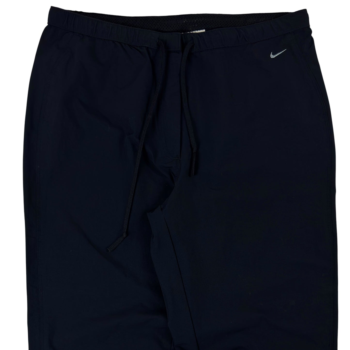 Pantaloni Trei Sferturi Nike Vintage Femei - M