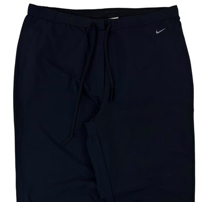 Pantaloni Trei Sferturi Nike Vintage Femei - M