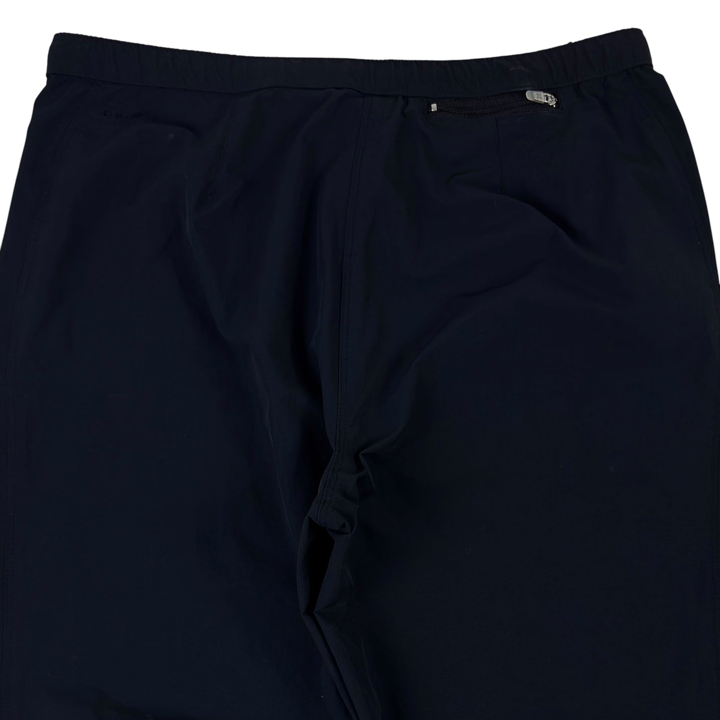 Pantaloni Trei Sferturi Nike Vintage Femei - M