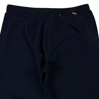 Pantaloni Trei Sferturi Nike Vintage Femei - M