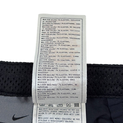 Pantaloni Trei Sferturi Nike Vintage Femei - M