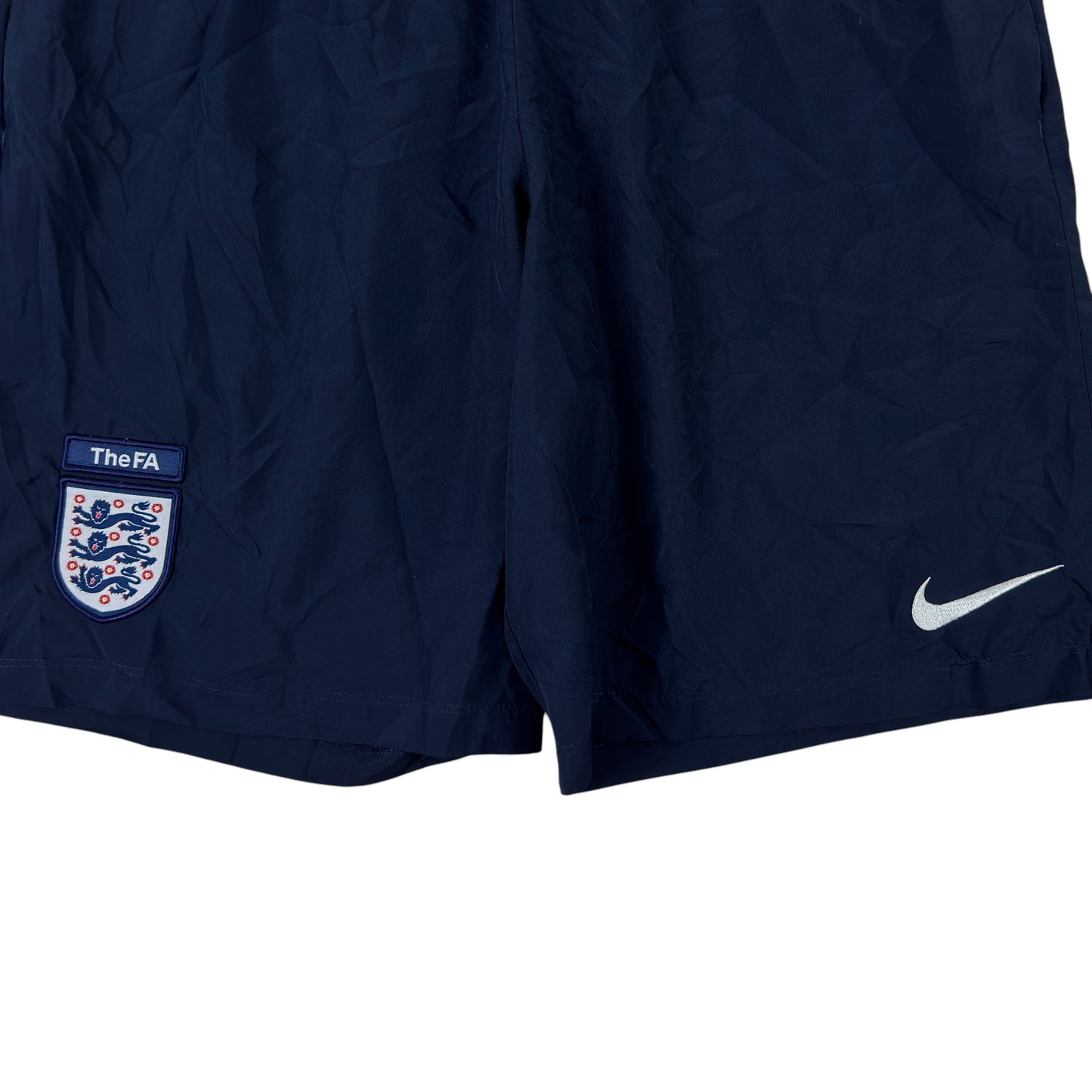 Pantaloni Scurți Nike England - L