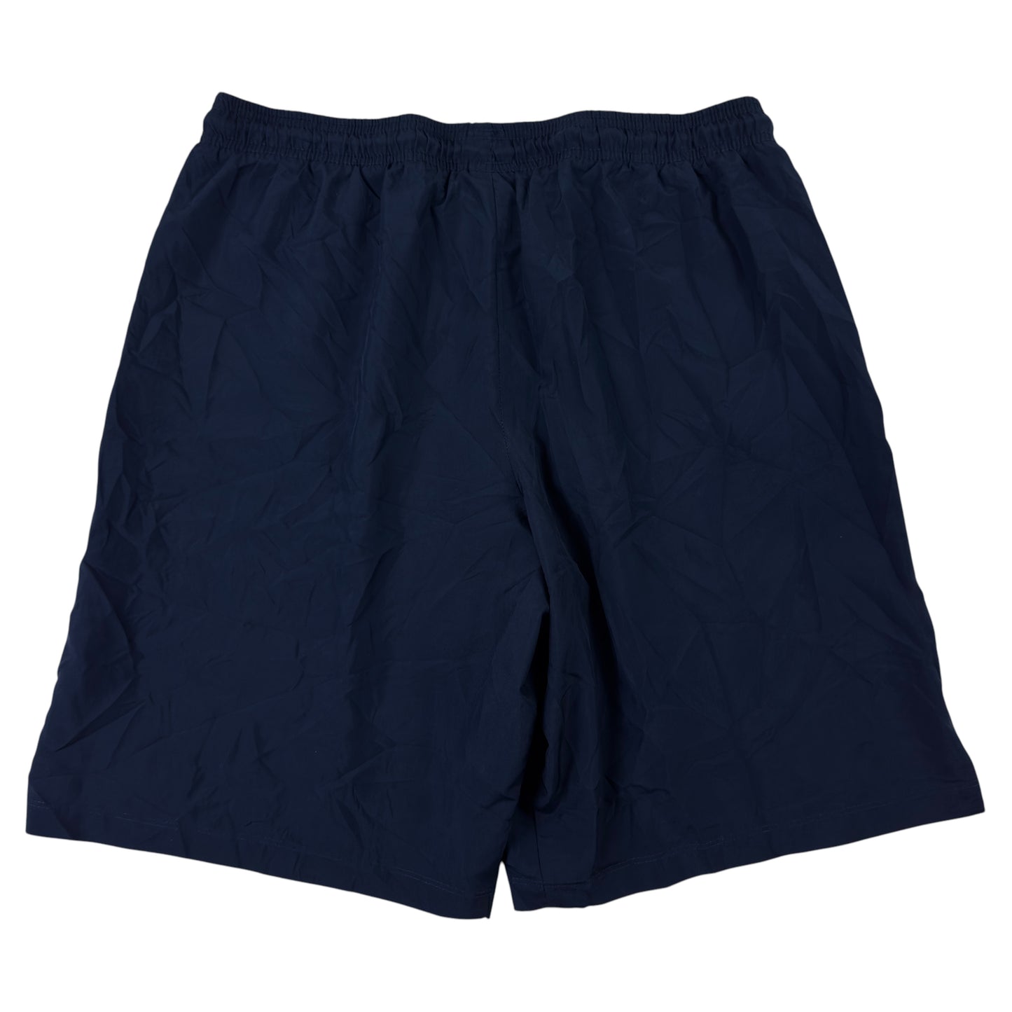 Pantaloni Scurți Nike England - L