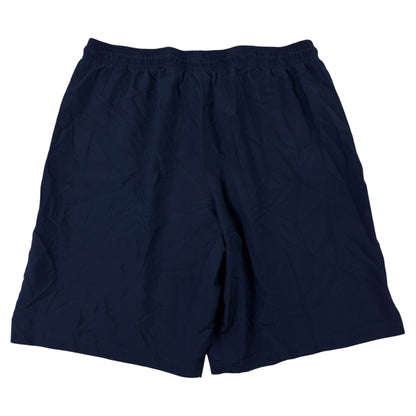 Pantaloni Scurți Nike England - L