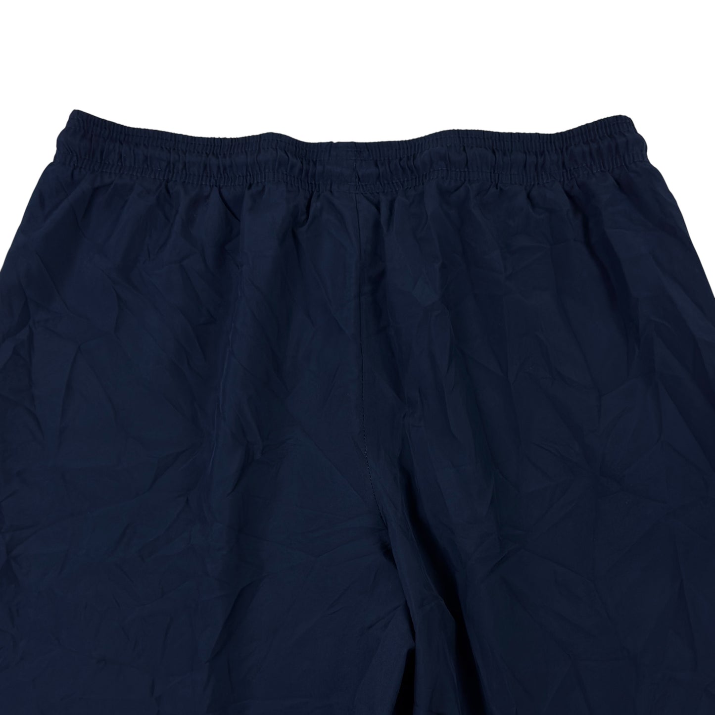 Pantaloni Scurți Nike England - L
