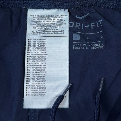 Pantaloni Scurți Nike England - L