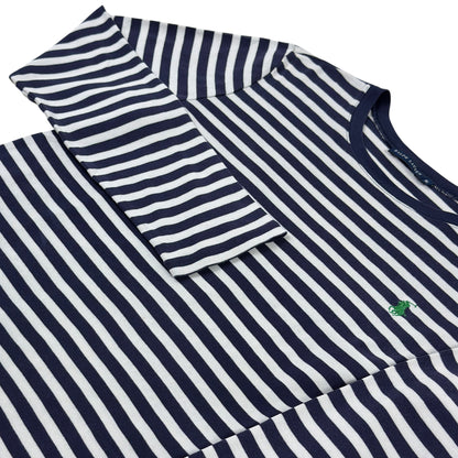 Pulover Ralph Lauren Vintage Femei - L/XL
