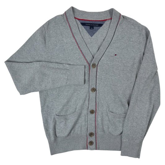 Cardigan Tommy Hilfiger - M