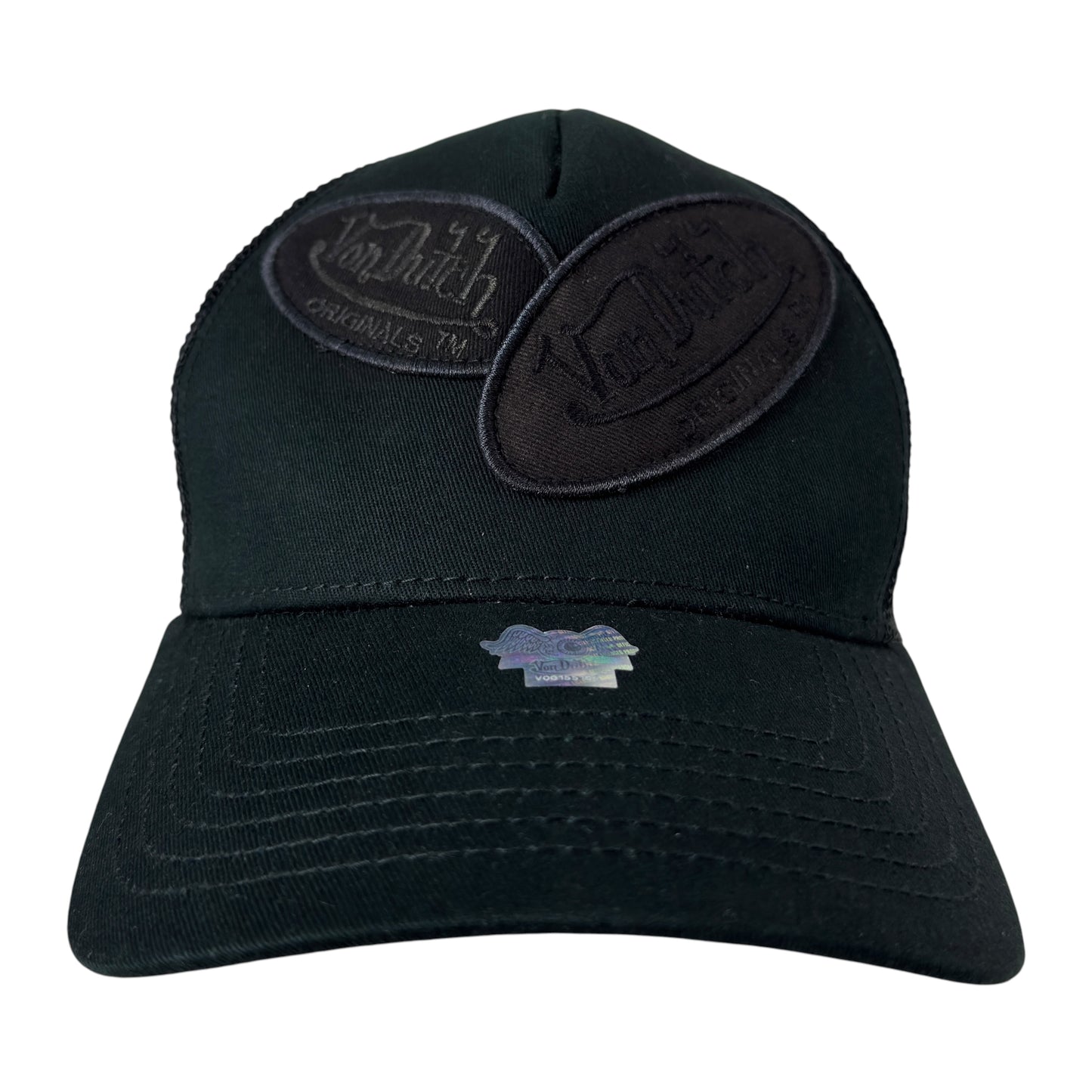 Şapcă Von Dutch