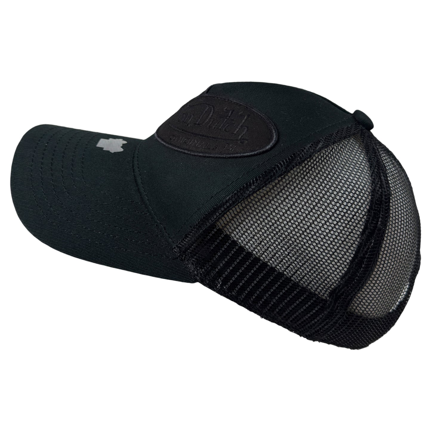 Şapcă Von Dutch