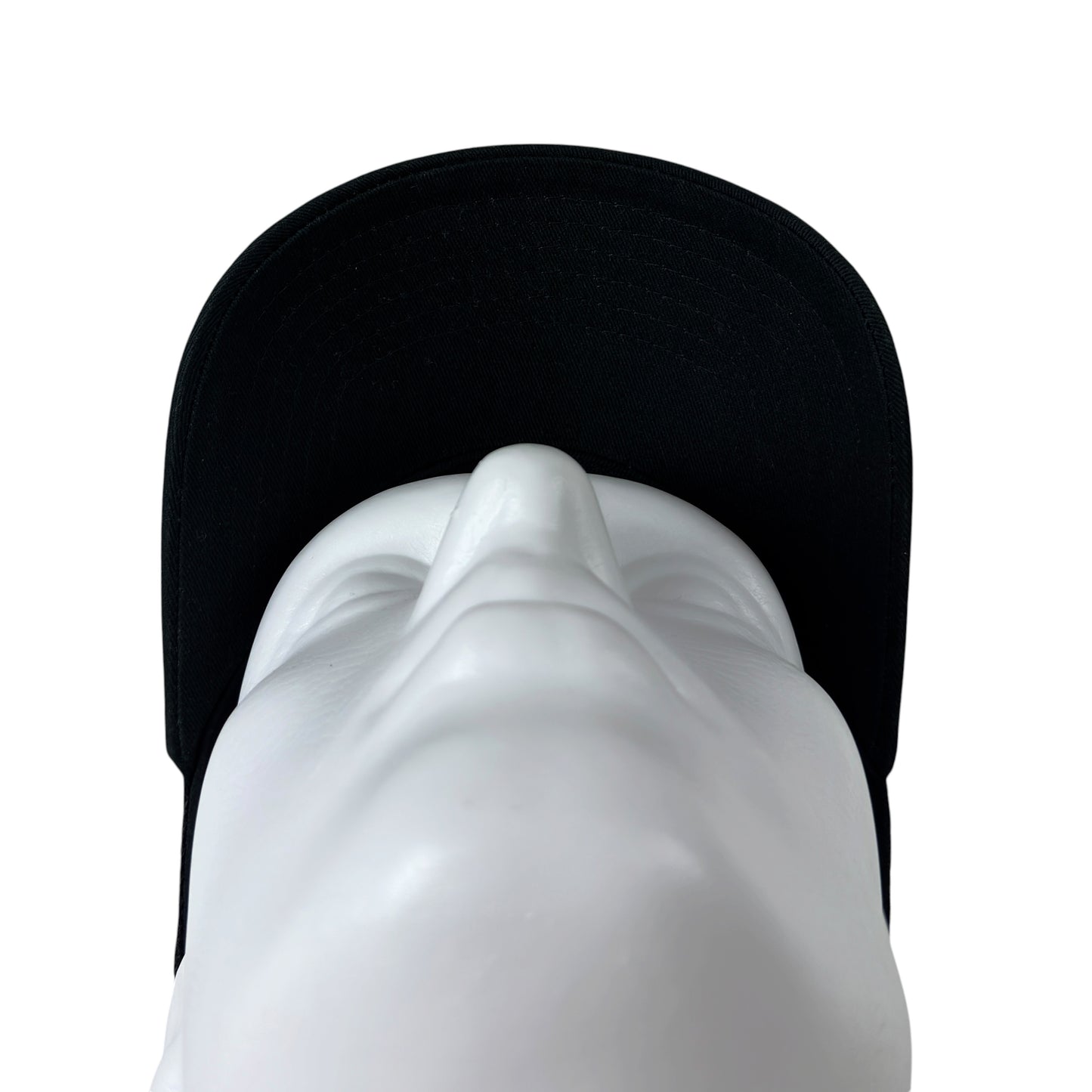Şapcă Von Dutch