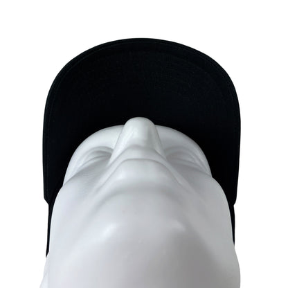 Şapcă Von Dutch
