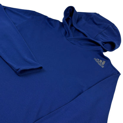 Hanorac Adidas - M/L