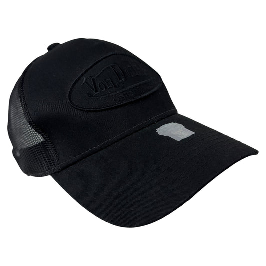 Şapcă Von Dutch
