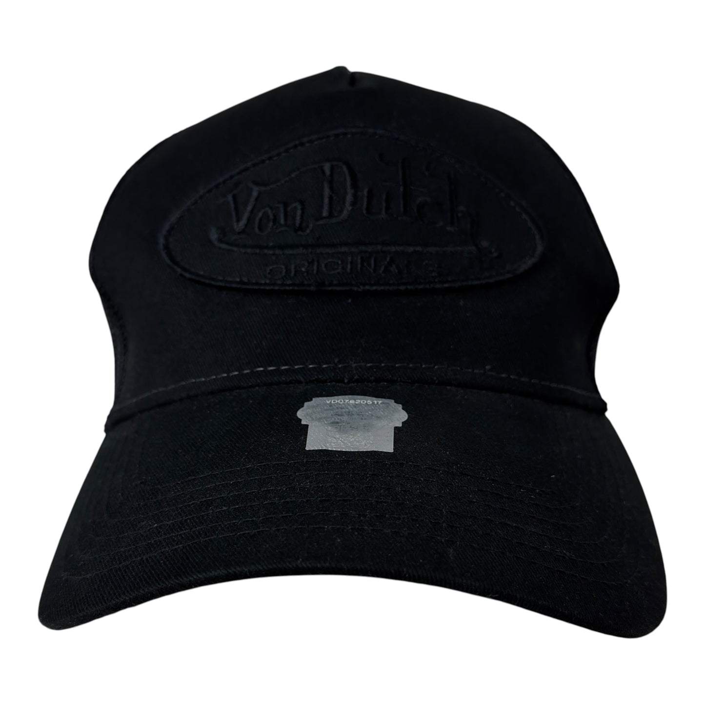 Şapcă Von Dutch