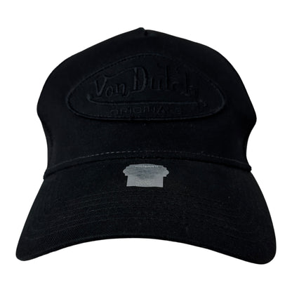 Şapcă Von Dutch