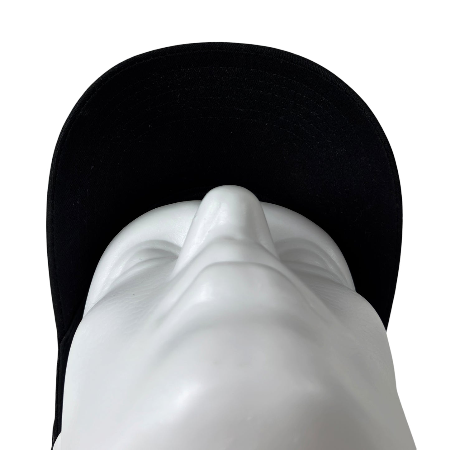 Şapcă Von Dutch