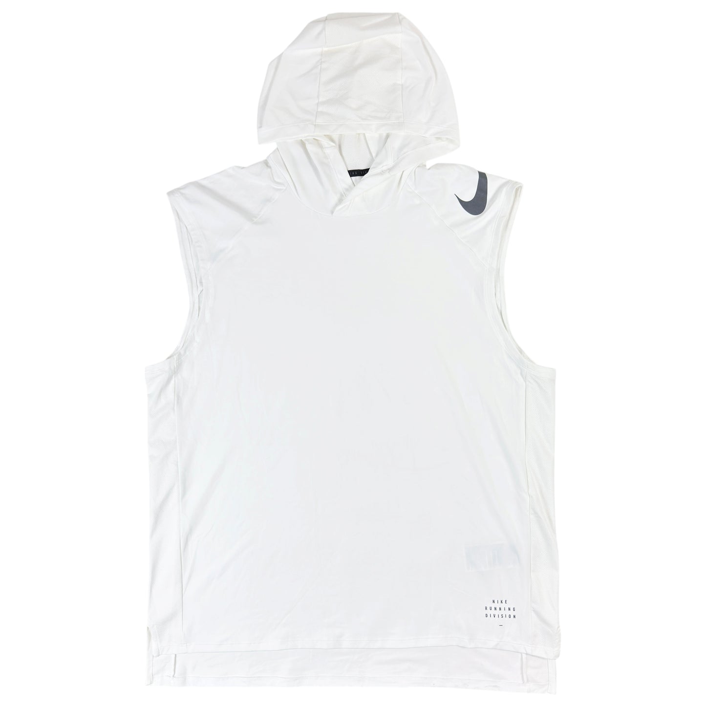 Maiou Nike - XL/XXL
