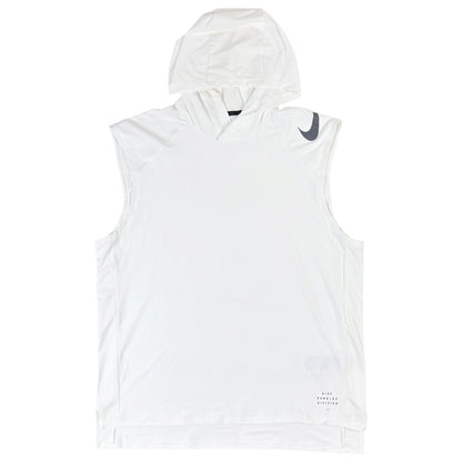 Maiou Nike - XL/XXL