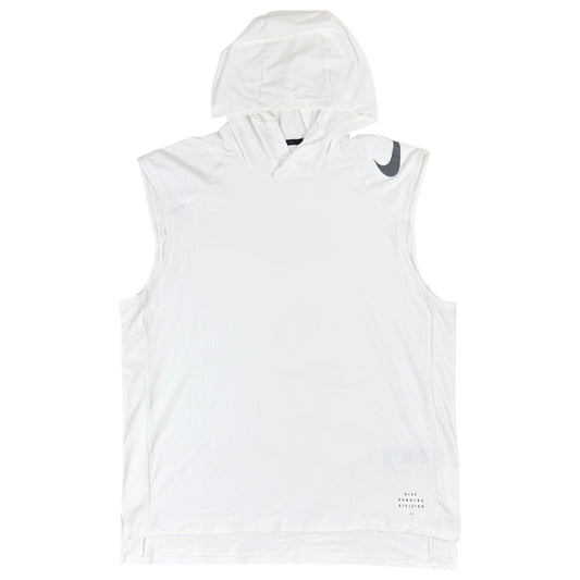 Maiou Nike - XL/XXL