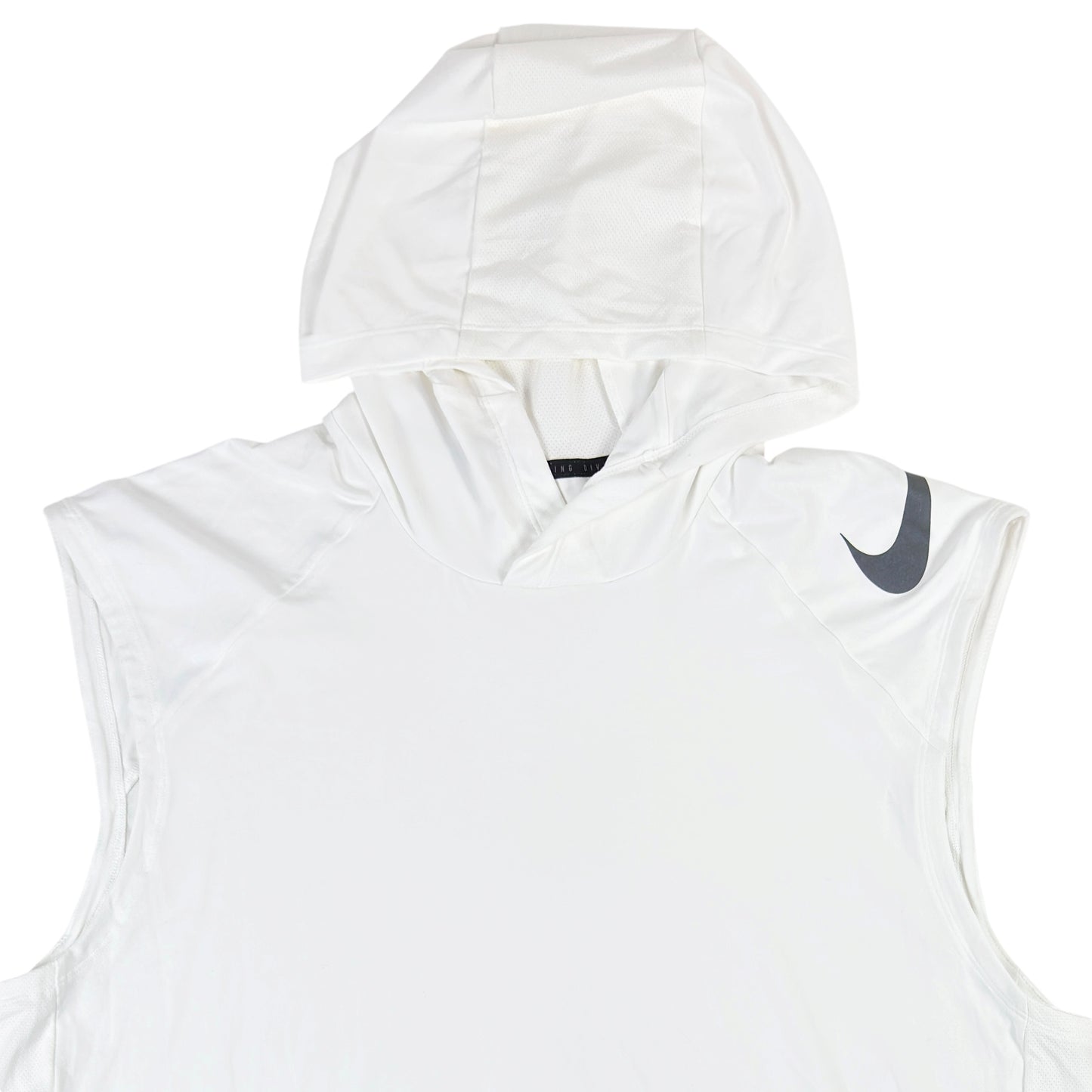 Maiou Nike - XL/XXL