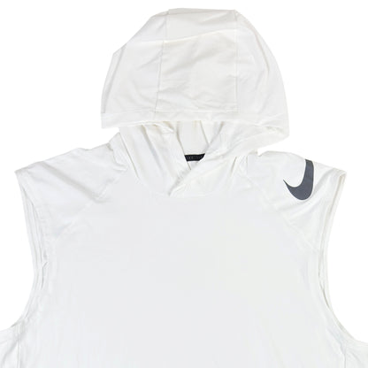 Maiou Nike - XL/XXL