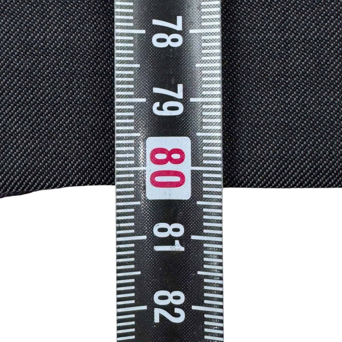 Sacou Ted Baker 100% Lână - M/L