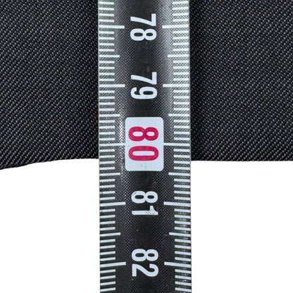 Sacou Ted Baker 100% Lână - M/L