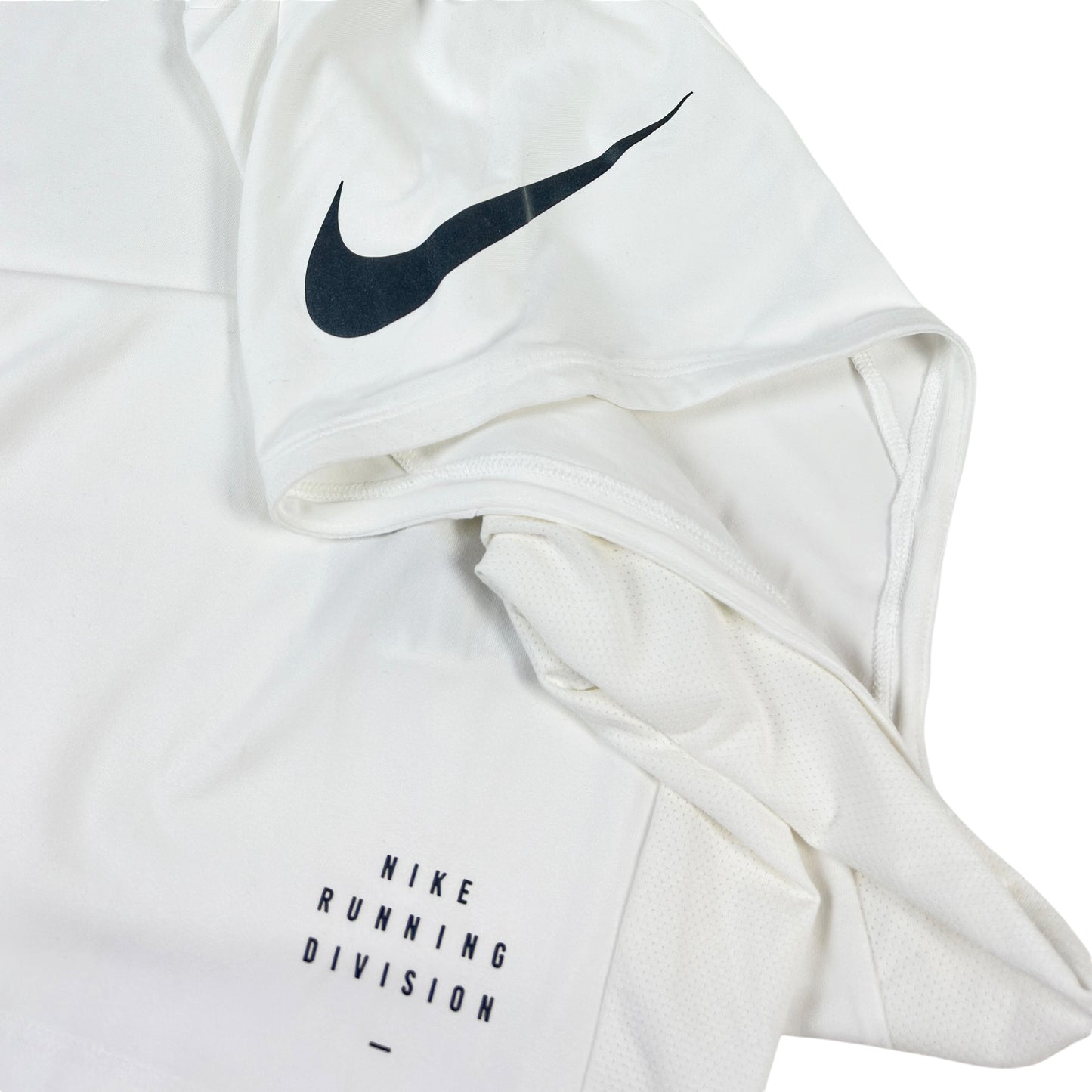 Maiou Nike - XL/XXL