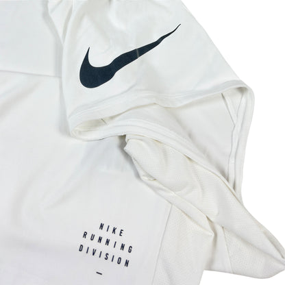 Maiou Nike - XL/XXL