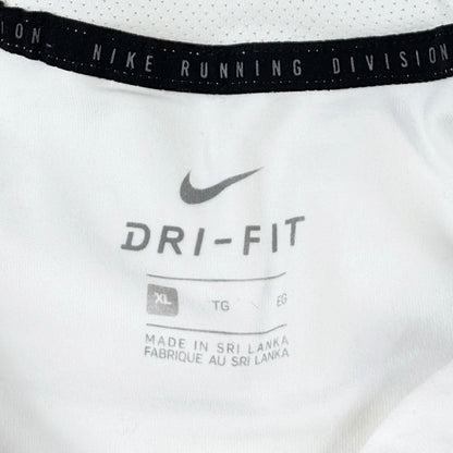 Maiou Nike - XL/XXL