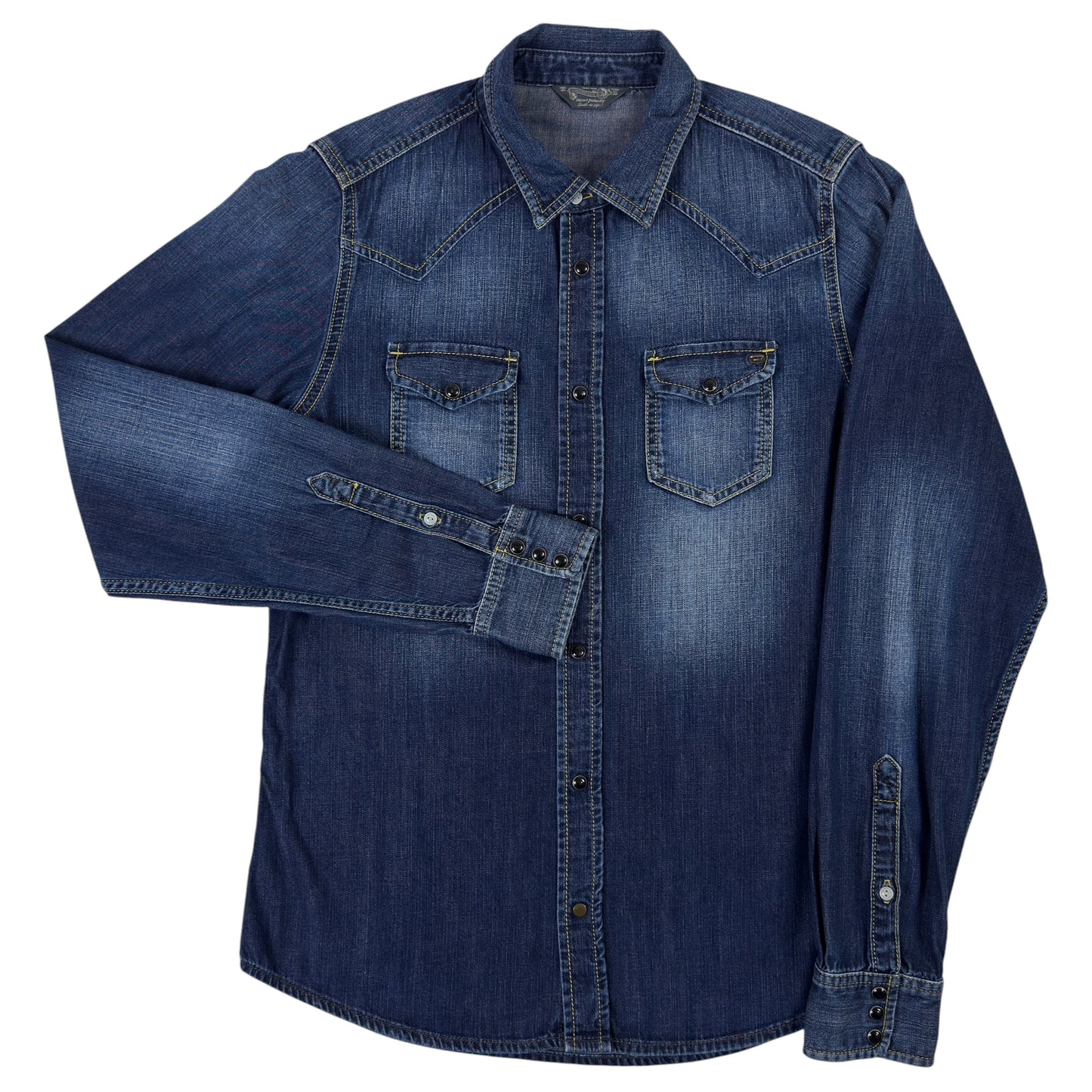 Cămașă Diesel Femei - L/XL