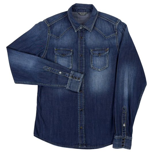 Cămașă Diesel Femei - L/XL