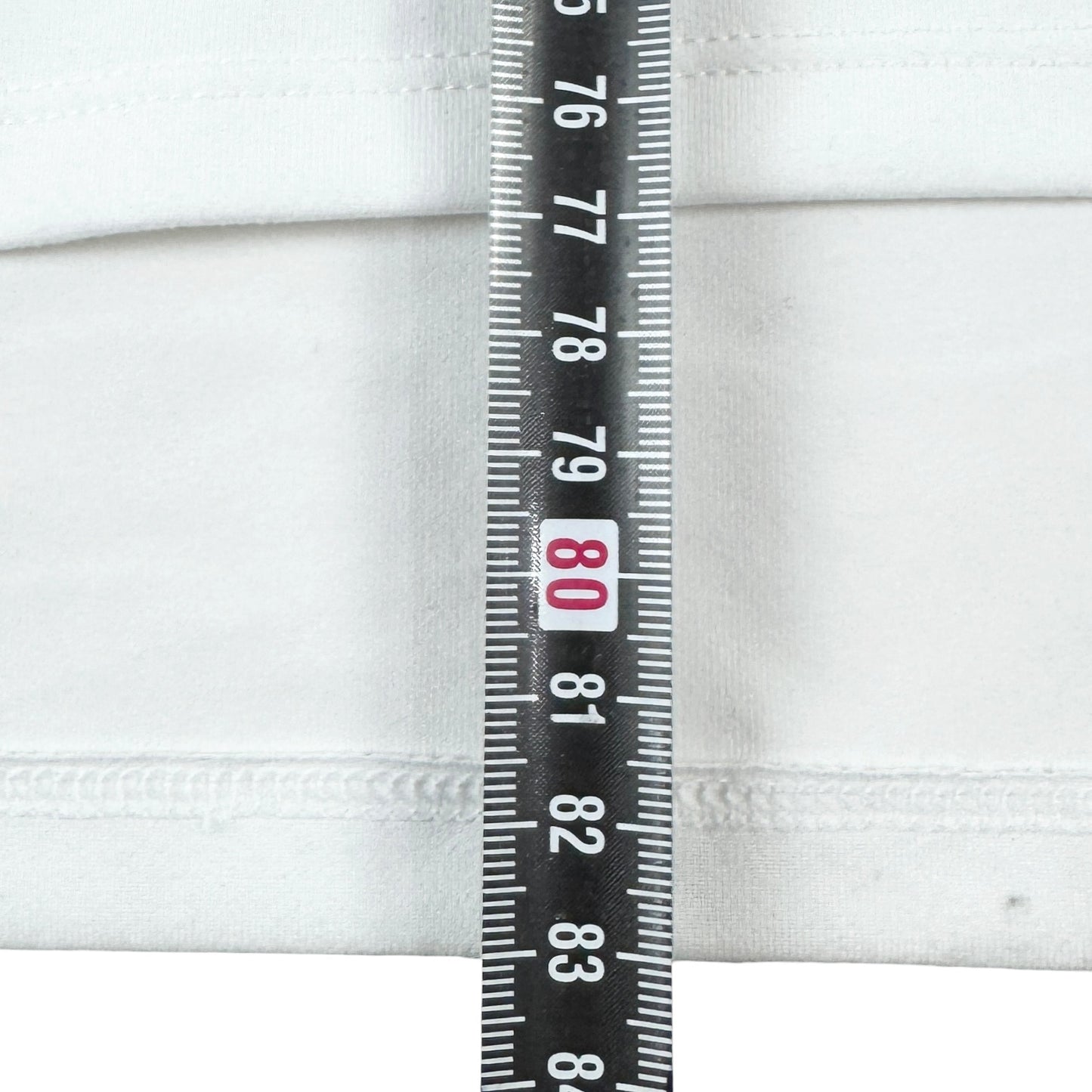 Maiou Nike - XL/XXL