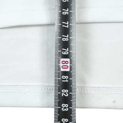 Maiou Nike - XL/XXL