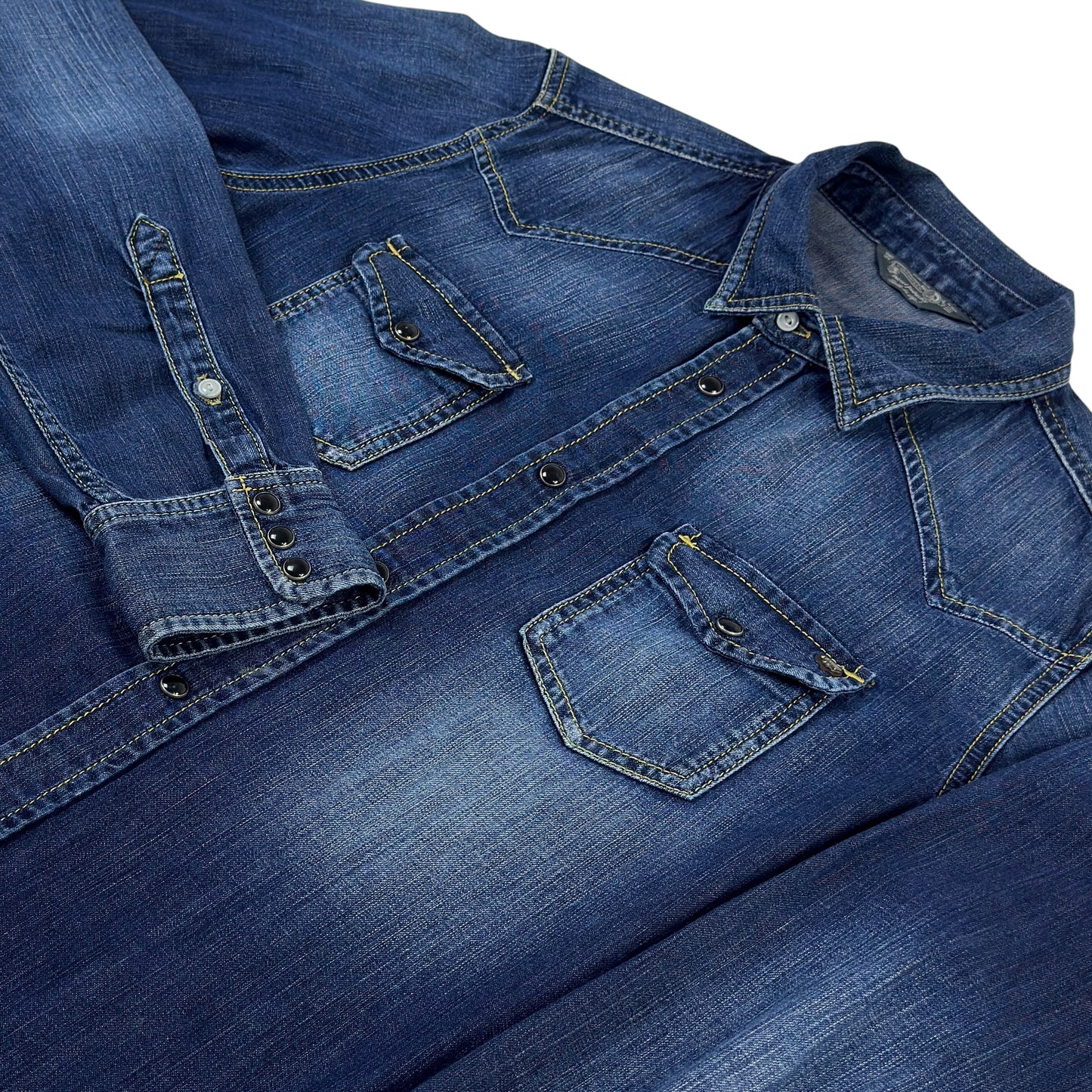 Cămașă Diesel Femei - L/XL