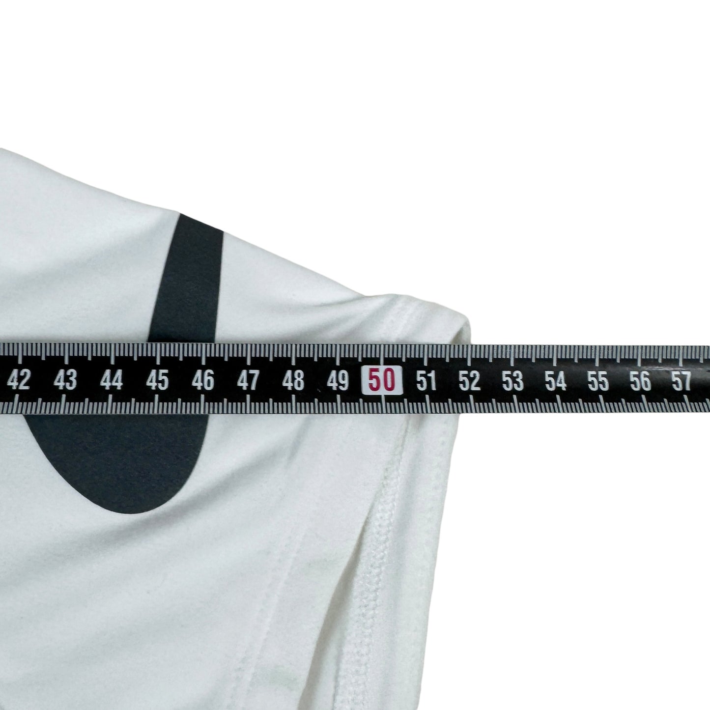 Maiou Nike - XL/XXL