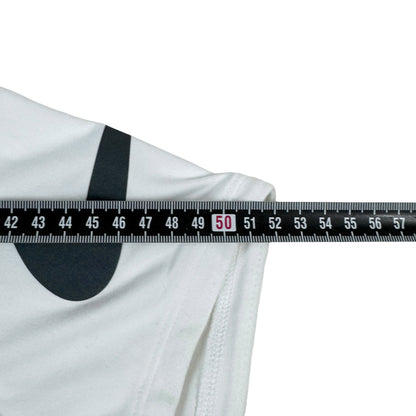 Maiou Nike - XL/XXL