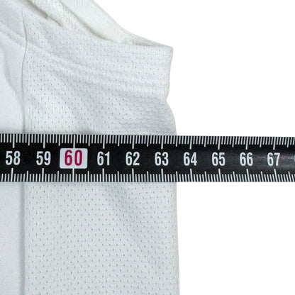 Maiou Nike - XL/XXL
