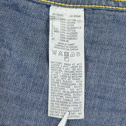Cămașă Diesel Femei - L/XL