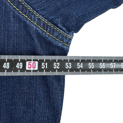 Cămașă Diesel Femei - L/XL