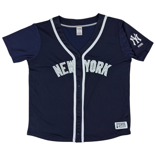 Jersey Victoria's Secret PINK Unisex - M/L
