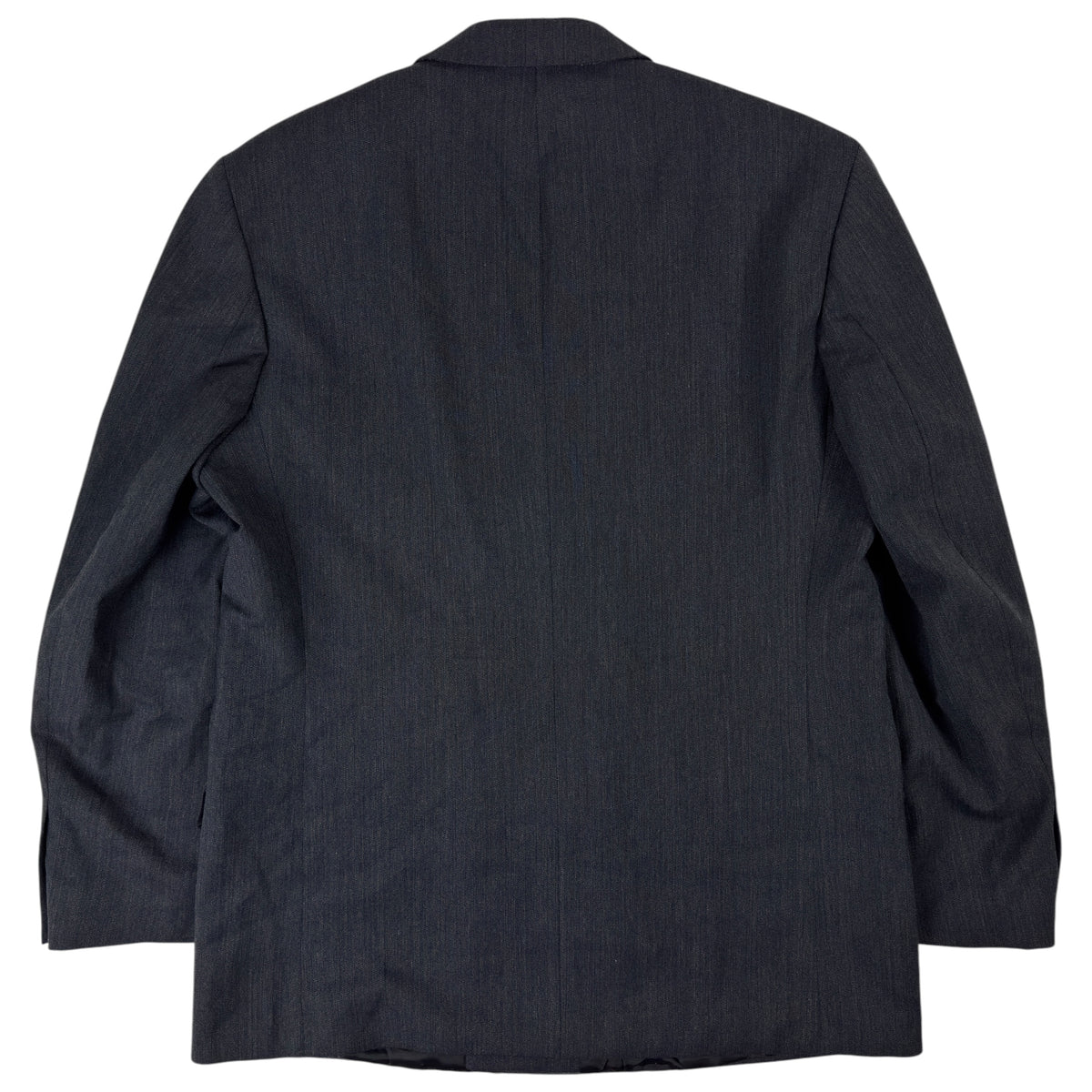 Sacou Marks&Spencer Vintage 44% Lână - M/L